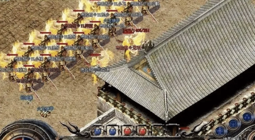 QQ截图20250518160714.png QQ截图20250518160714.png