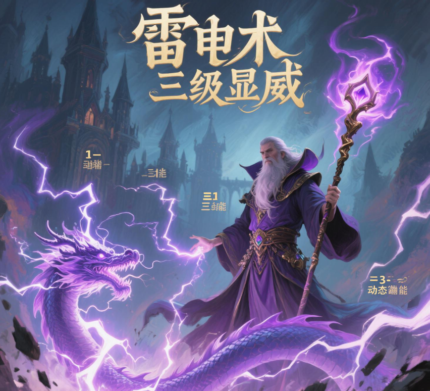 QQ截图20250519181927.png QQ截图20250519181927.png